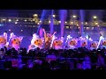 【ノーカット】みなとみらいの海×ピカチュウ～ピカチュウ大量発生チュウ！2019～Picachu Outbreak～