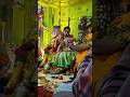 Rakesh Bonam Anna 🥰📿Balkampet Yellamma thali Kalyanam 🕉️🔱 viral shorts 💥🔱popular videos 🙏😱
