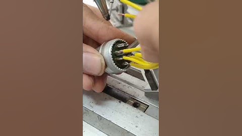 industrial soldering machine. #solderingmachine #solderingiron #howtosoldering #satisfying