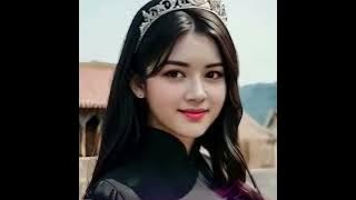 Ku Menangis Kehilanganmu Cover Elina Devia Lagu Scoin Full hd Audio