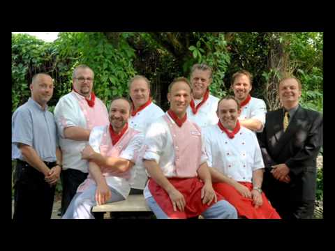 Eventcatering - Michael Eberhardt Catering