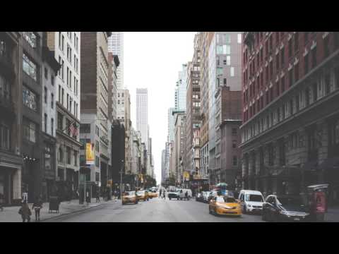 NEW YORK CITY WALLPAPER APP By WALLPAPERLY