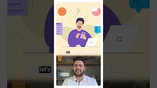 Founders: Embedded Finance Is NOT Your Growth Hack