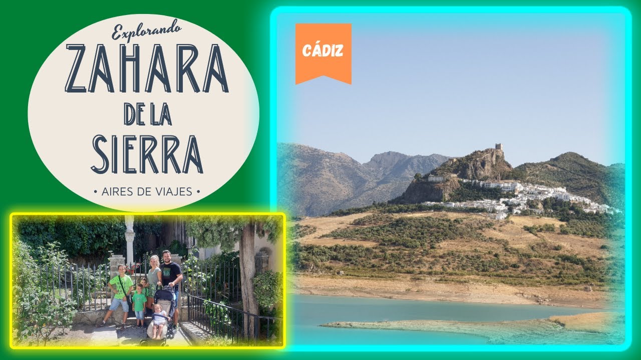 📌ЗАХАРА СЬЕРРСКАЯ