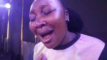 Video thriller: REALMS VIDEO by Courage Excel & TRM coming soon... Get ready for this encounter!