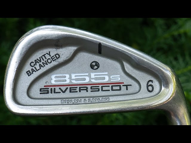 【ヴィンテージ】  Armour SILVER SCOTT IMG5 2025年最新】トミー・アーマーIMG5の人気アイテム - メルカリ