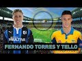 Draft Liga MX •REFUERZOS LOS BOMBAZOS RUMORES & EDUARDO HERRERA SE VA A ...