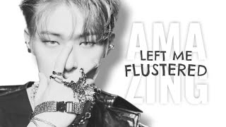 kpop raps that really impressed me (part one)