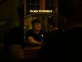 How Self-Talk Can Change Your Life | #shorts #selfgrowth #life #pschology