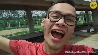 Vidi Aldiano, Sheryl Sheinafia, Jevin Julian - l dont mind (Sebeliga short cover )