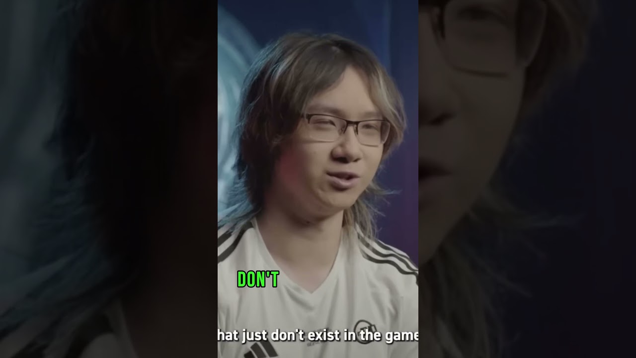 Most broken hero in dota. Whats ur guess . #dota2 #ti12 #dota2shorts