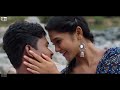 Le Suru Hoge Maya Ke Kahani | Cg Film Song | Kabhu Hasathe Re Kabhu Rulathe Re | Satish Jain | AVM Mp3 Song