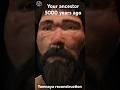What Did Yamnaya Look Like Proto Indo Europeans