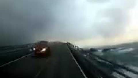 تلاوة في قمة الجمال للقارئ الشيخ ياسر الدوسري