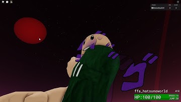 item asylum end of mario lobby