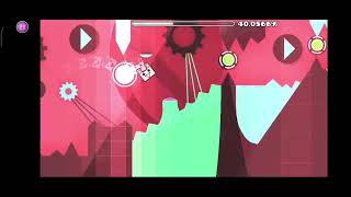 Acu By Neigefeu 100 % On Mobile (7838 Att) Extreme Demon