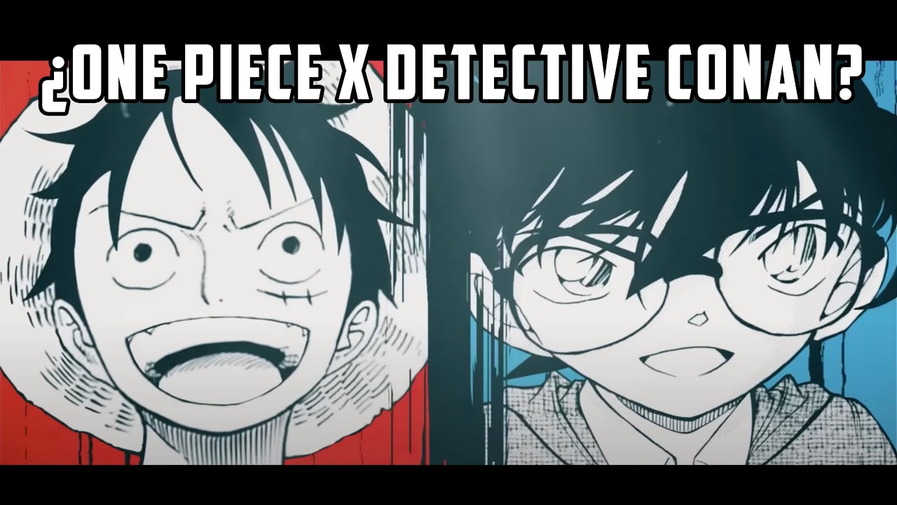 Sekai DB 世界 on X: ¡Nuevo Capítulo Disponible! ~MANGA DRAGON