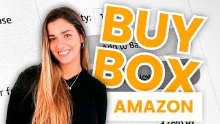 BUY BOX: Qué es y como conseguirla | TIPS para GANAR la BUY BOX | Roicos 📦🚀