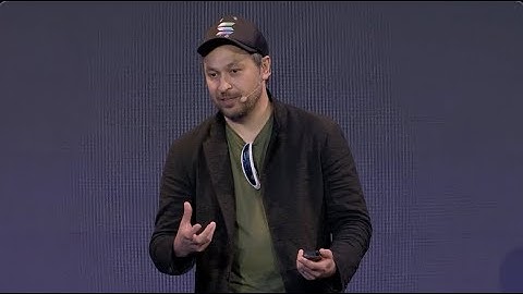 Breakpoint 2022: Looking Back, Looking Forward