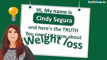 Explaindio Video Creator