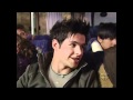 Atrevete A Sonar - Viaje a Cuernavaca, Part 1