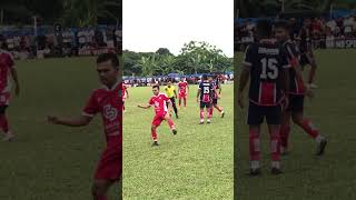 Raken tampubolon main tarkam#shortvideo #shorts #short #viralvideo