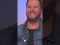 The father and son moment that had everyone talking. 🥹 - American Idol 2025