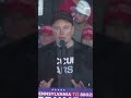Elon Musk speaks at Trump’s rally in Pennsylvania