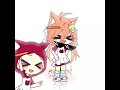 Simple edit👍┆ORIGINAL┆#gacha #trend #gachatrend #gachalife #fypppppppp