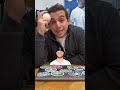 WHO is Getting Traded (Pt 5)
