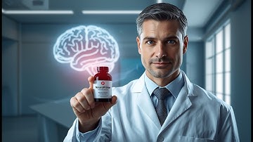 NeuroPrime Memory Supplement ⚠️ Pros, Cons, Ingredients & 365-Day Guarantee
