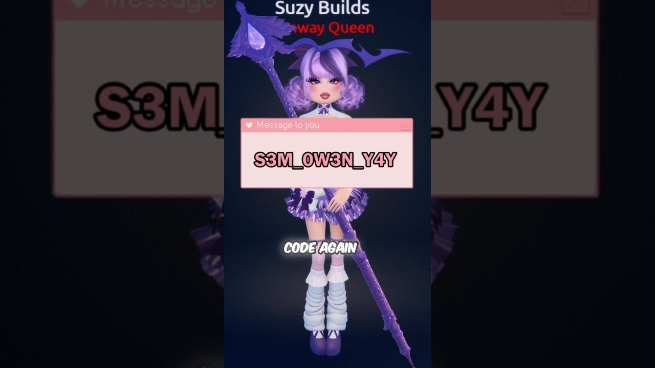 preview_player