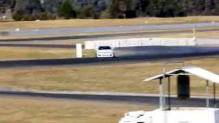 Winton 2015 (big track layout)