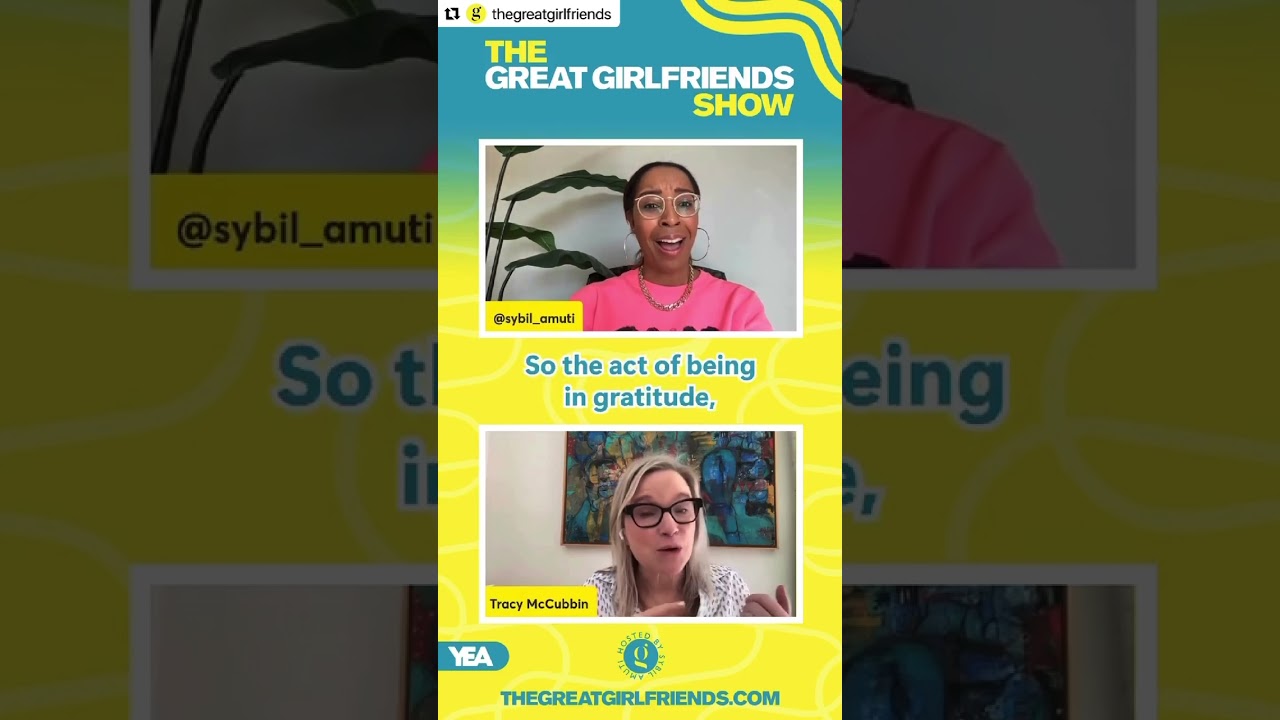 Increasing Dopamine with Kindess... How You Can Be Happier through Being Kinder!!