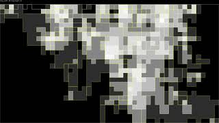 Famous Areas from loop-erased random walk Profile