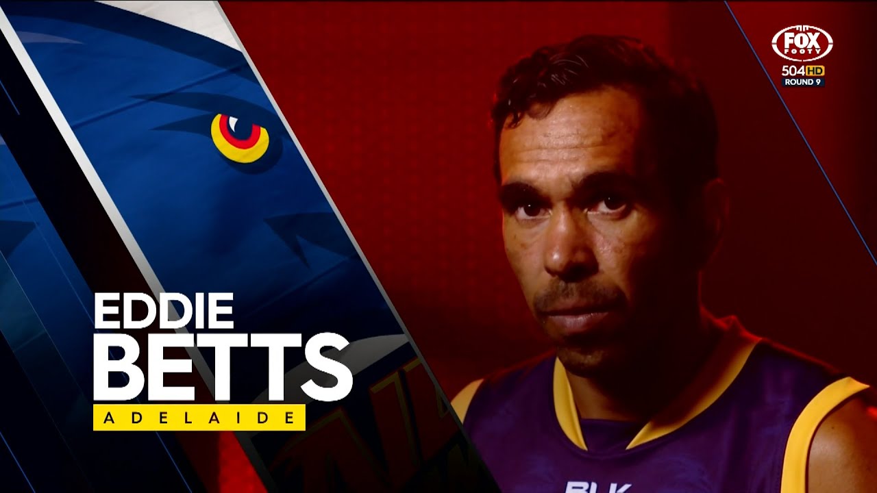 EDDIE BETTS 2016 GOAL OF THE YEAR CANDIDATE YouTube
