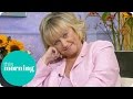 When George Michael's Generosity was Exposed by Richard & Judy | This Morning