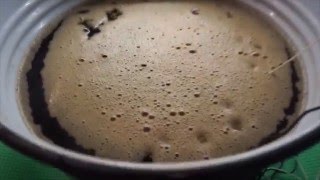 Варка пива в кастрюле на кухне. От Михаила. Варка пива в кастрюле на кухне. От Михаила.