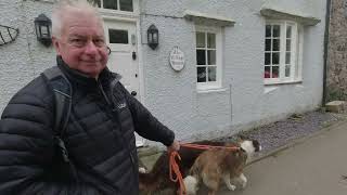 Friday's Taster - St Aidan's Church ~ Campervan tales by Campervan Tales 90 views 1 month ago 2 minutes, 12 seconds