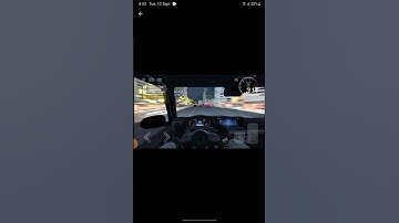 Traffic racer pro 4k🎮hd high graphics🧠multiplayer game🚗#trafficracerpro #carwaligame