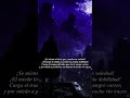 "El Mito del Aislado" Ya está publicado en el canal.