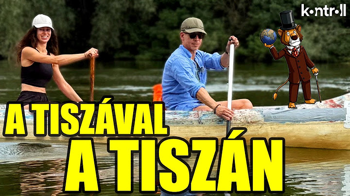 ÉLŐ: Folytatódik Magyar Péter országjárása
