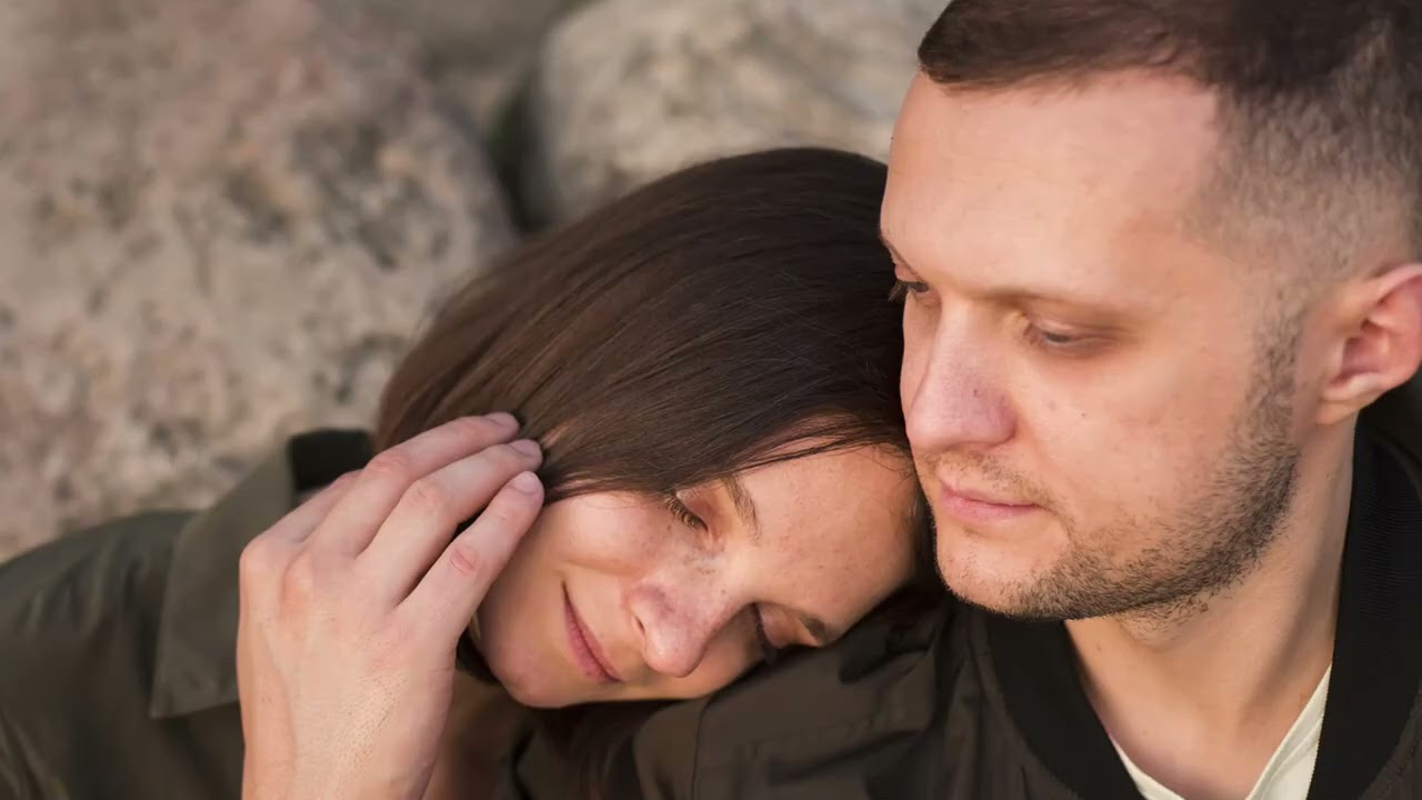 ANDREA    ANIKA  E GIULIANO   CANTARE E ' AMORE E POESIA