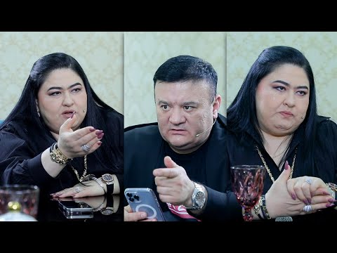 XAQIQATLAR OCHILDI, XUDOGA SOLDIM, RUXSHONADAN UZR SO'RAMAYMAN, NEGA MEN AYBDORMAN,