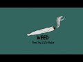 [FREE] 90s' OLD SCHOOL TYPE BEAT 'WEED' | PROD BY ZIZO BAKIR