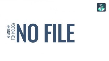 Best 5 iPhone Data Recovery Software 2025