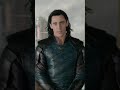 Best Loki Dialogues Compilation #cineflixviews