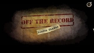 Off the Record: Linden Shades Gameplay & Free Download | HD