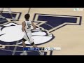 Yale Defeats Penn, 81-72