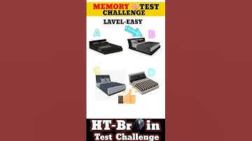 Viral Memory Test Hindi Paheli Solved Short Video|#Viral #Memory #Test #Shorts #YoutubShorts #Video🌹